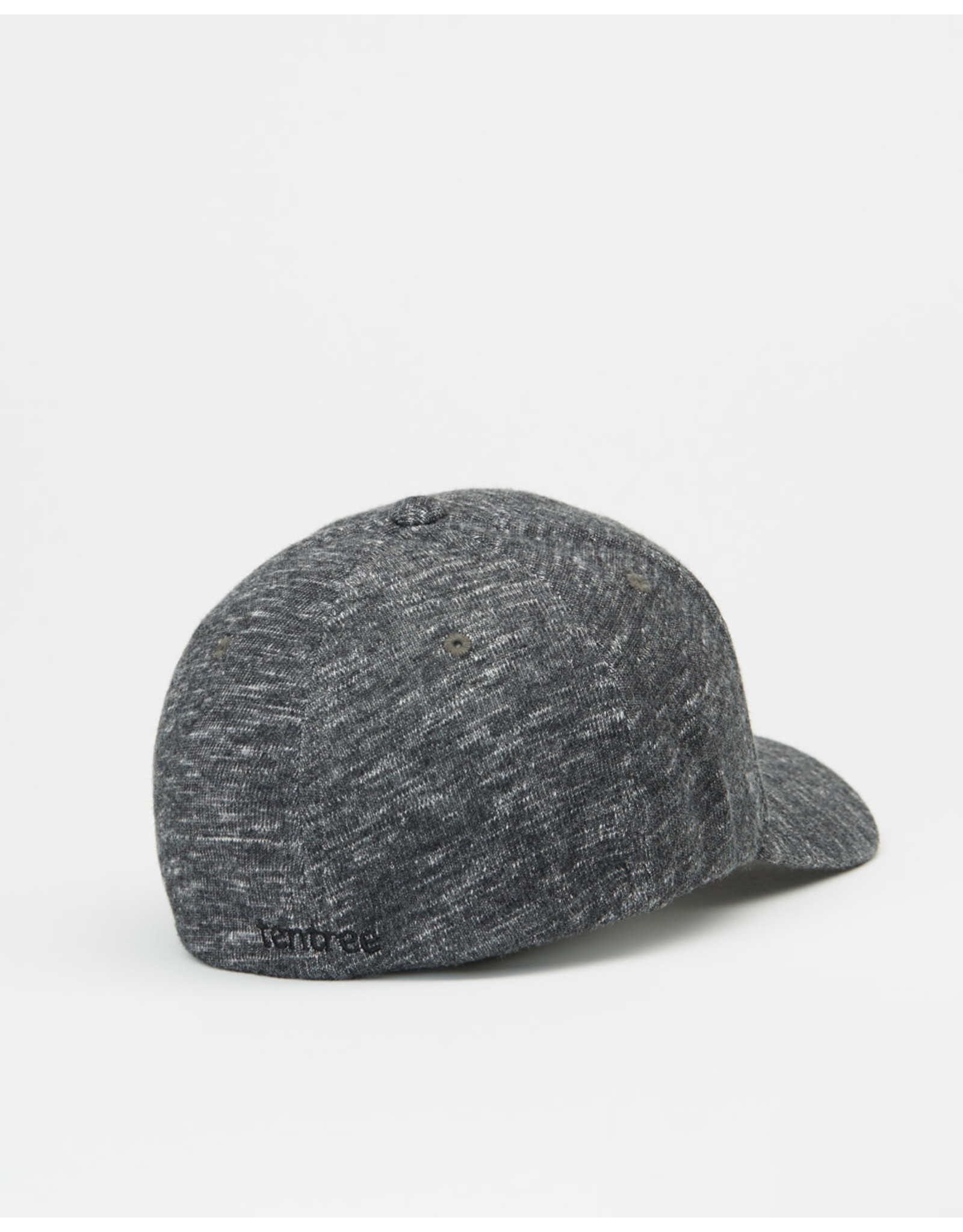 tentree thicket hat