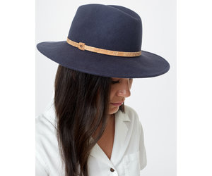 FESTIVAL HAT - Cottons and Blues