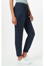 tentree WOMENS COLWOOD PANT