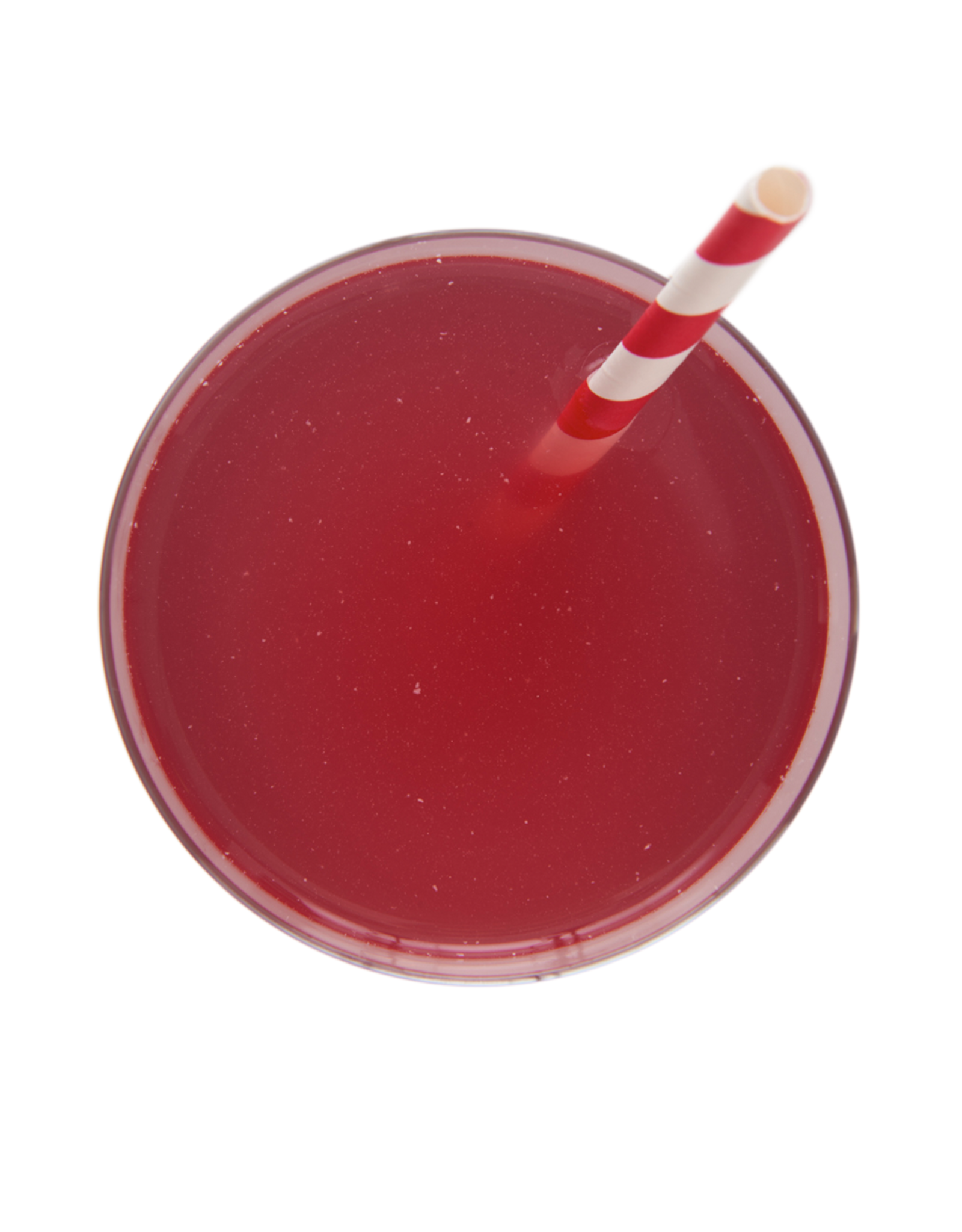 Ideal Protein Berry Pomegranate Drink Mix (Blueberry Cran-Granata Drink Mix)