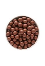 Ideal Protein Chocolate Puffs