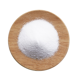 Ideal Protein Ideal Salt