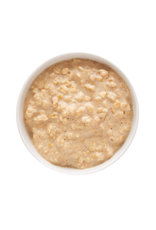 Ideal Protein Maple Oatmeal