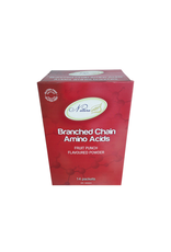 Ideal Protein Branched Chain Amino Acids - BCAA