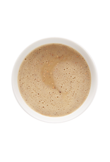 Ideal Protein Mushroom Soup Mix
