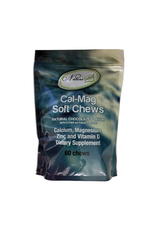 Ideal Protein Cal-Mag Soft Chews