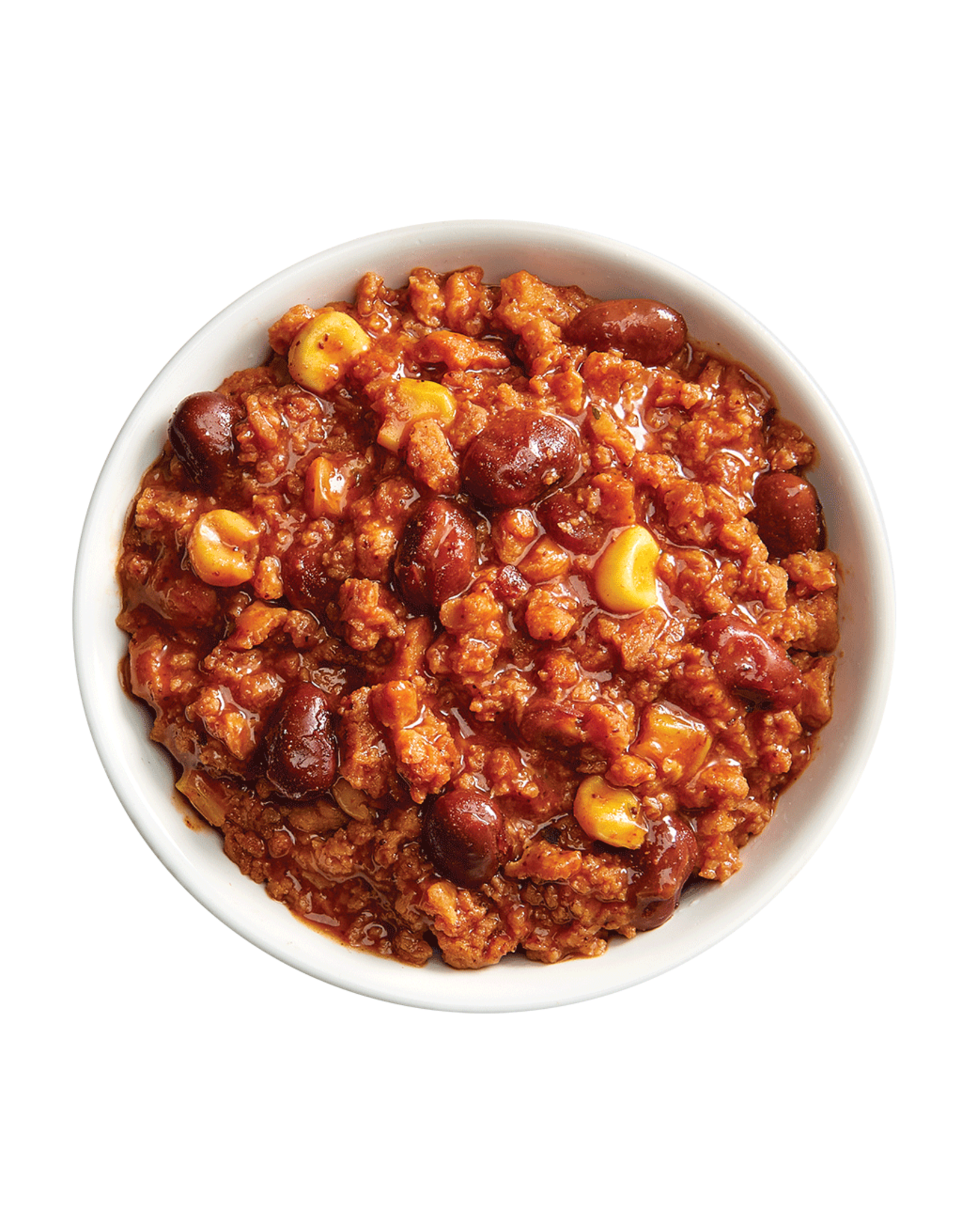 Ideal Protein Unrestricted Chili