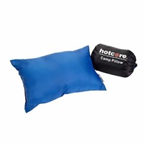 Camp Pillow