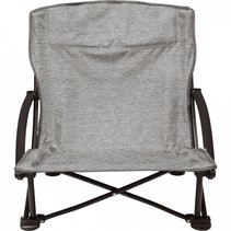 Festivl Chair #439