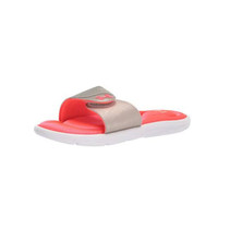 W Ignite IX Slides - White Size 7