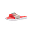 Under Armour W Ignite IX Slide - White  Size 9