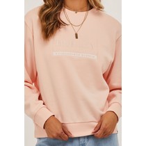 Universal GF Fleece - Sz L