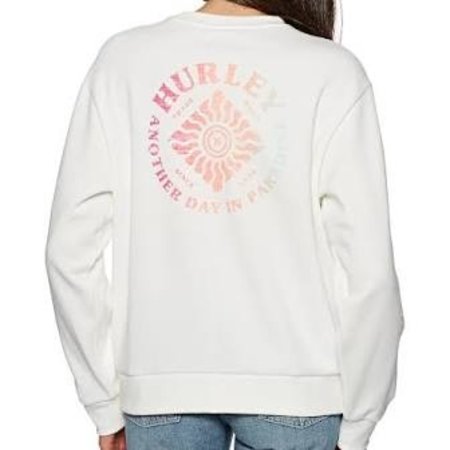 Hurley Belize GF Fleece - Sz XL