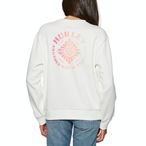 Belize GF Fleece - Sz L