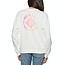 Hurley Belize GF Fleece - Sz L