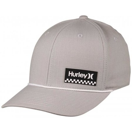 Hurley Yorktown Hat