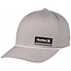 Hurley Yorktown Hat