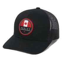 Staple Destination Trucker Hat