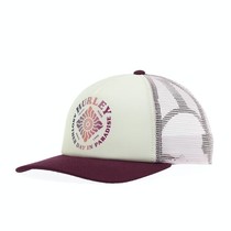 Belize Trucker - Wine