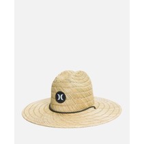 Weekender Straw Life Hat