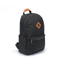 Escort Backpack, Black