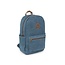 Revelry Escort Backpack, Marine