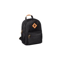 The Shorty Mini Backpack, Black