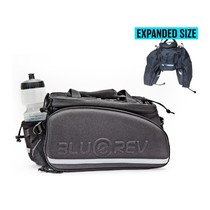 BlueRev Premium Trunk Bag