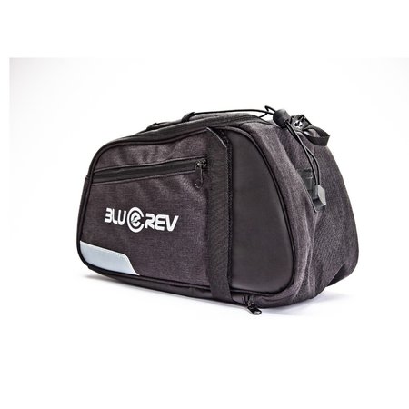 BlueRev BlueRev Breeze Trunk Bag