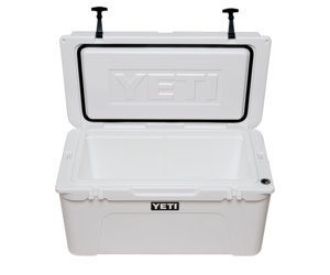 Yeti tundra 65 white discount