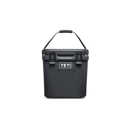 Yeti Roadie 24 Charcoal