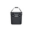 Yeti Roadie 24 Charcoal