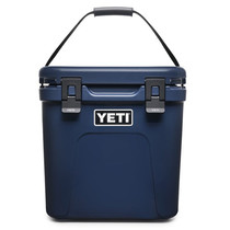 Roadie 24 Hard Cooler Navy