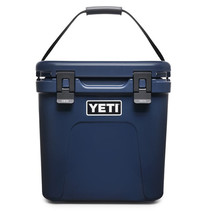 Roadie 24 Hard Cooler Navy