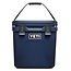 Yeti Roadie 24 Hard Cooler Navy