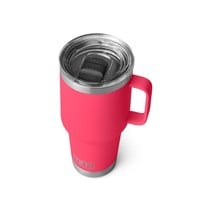 30oz Travel Mug Bimini Pink