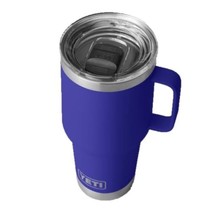 30oz Travel Mug Offshore Blue