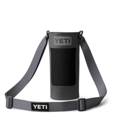 Yeti Sling Bottle Large Grey