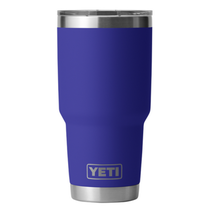 30oz Tumbler Offshore Blue