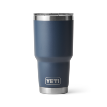 30oz Tumbler Navy