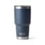 Yeti 30oz Tumbler Navy