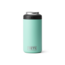 Yeti Colster Tall Seafoam