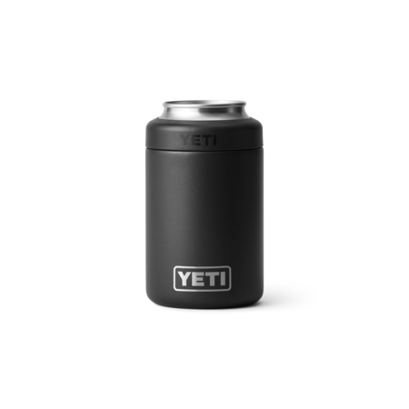 Yeti Colster 2.0 Black