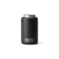 Yeti Colster 2.0 Black