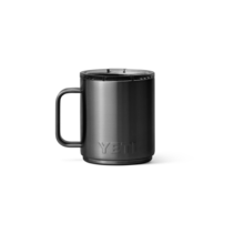 10oz Mug Stainless Steel