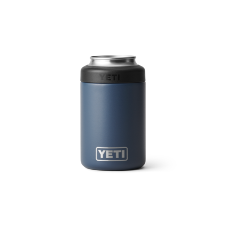 Yeti Colster 2.0 Navy