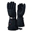 Gobi Heat Epic Heated Ski Gloves Onyx Lge