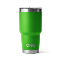 30oz Tumbler Canopy Green