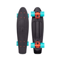 32" Bright Light Penny Board