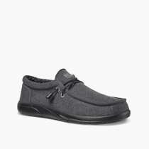 Cushion Coast sz 11 Noir